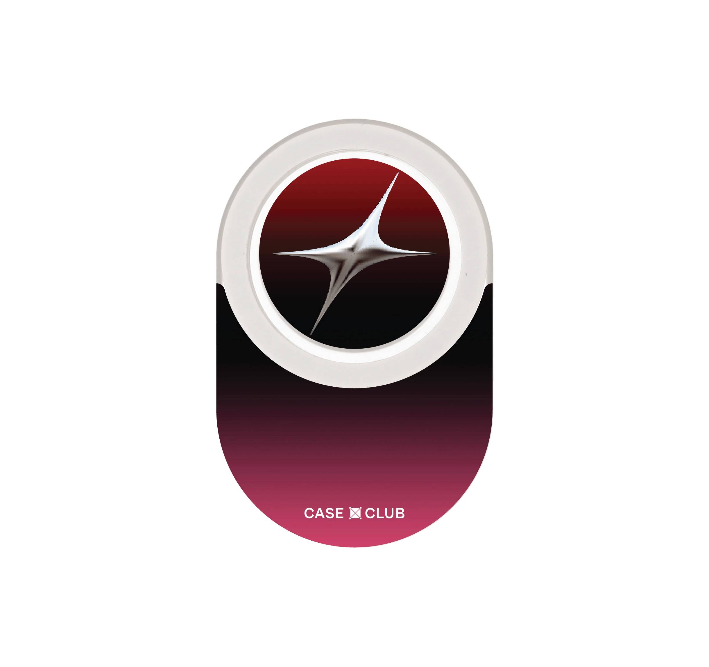 luckydose wednesday (night) lucky color